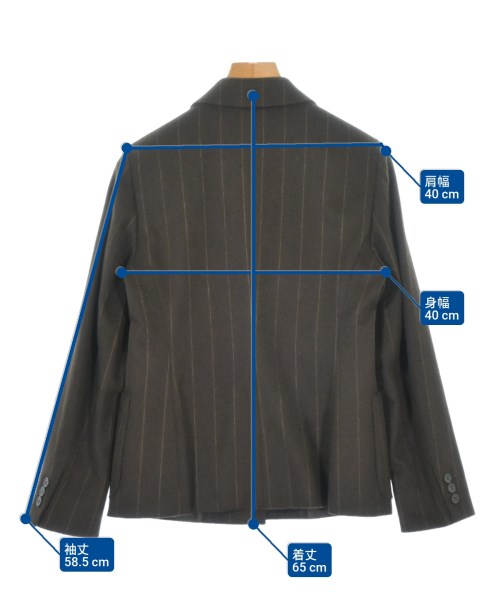 Max Mara 其他套裝