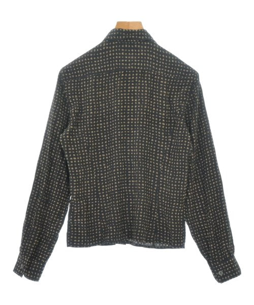 Max Mara 休閒襯衫