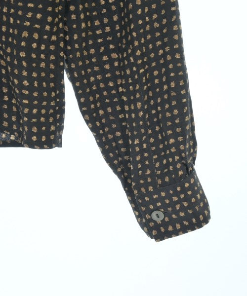 Max Mara 休閒襯衫