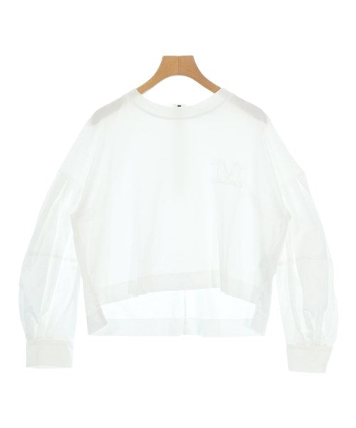 Max Mara T恤/上衣