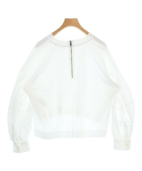 Max Mara T恤/上衣