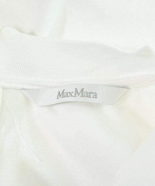 Max Mara T恤/上衣
