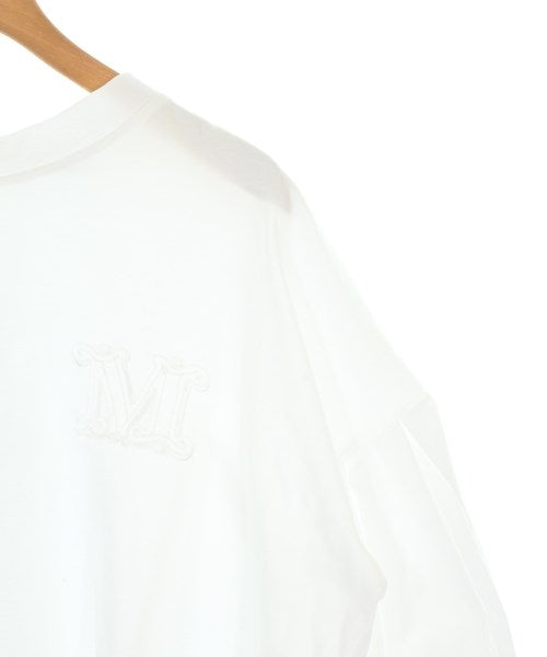 Max Mara T恤/上衣