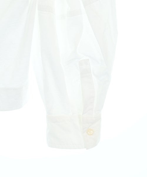Max Mara T恤/上衣