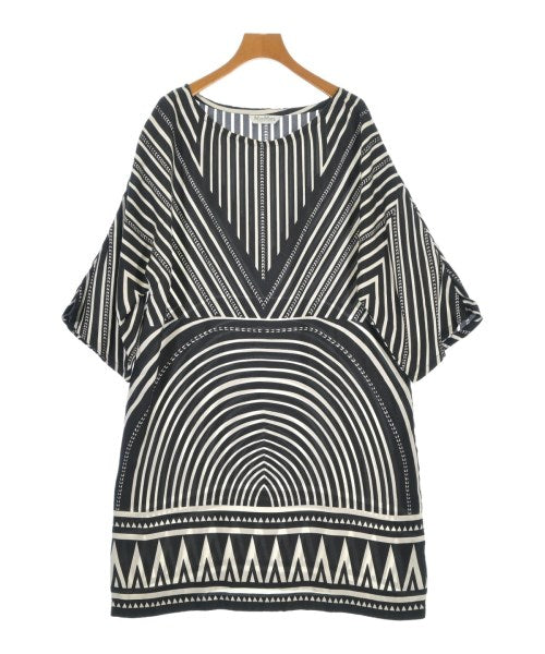 Max Mara 洋裝
