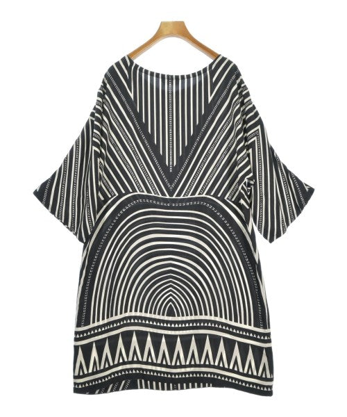 Max Mara 洋裝