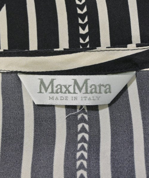 Max Mara 洋裝