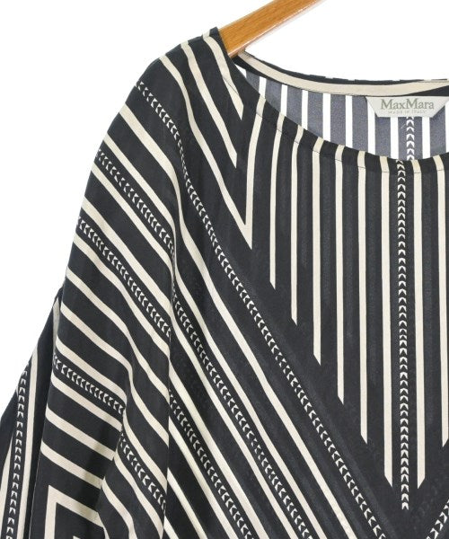 Max Mara 洋裝