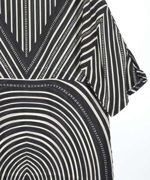 Max Mara 洋裝