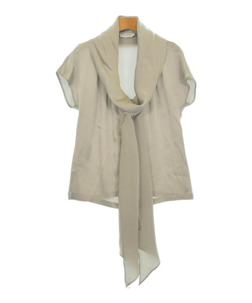Max Mara 女襯衫