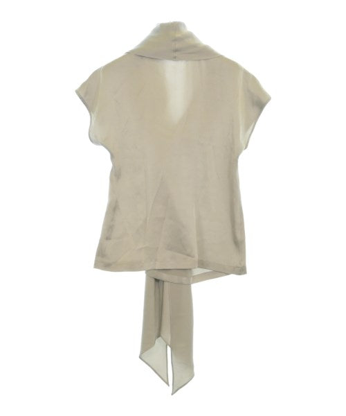 Max Mara 女襯衫