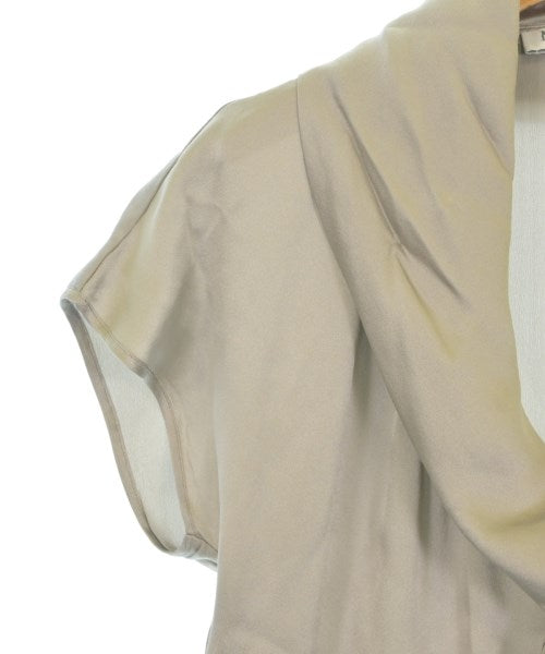 Max Mara 女襯衫
