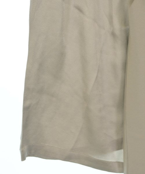 Max Mara 女襯衫