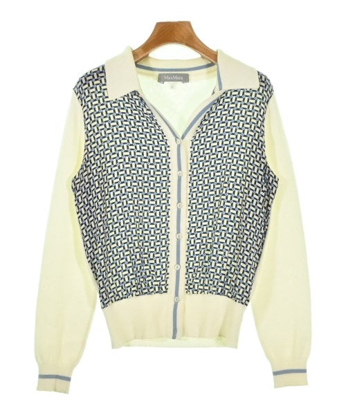 Max Mara 開襟衫