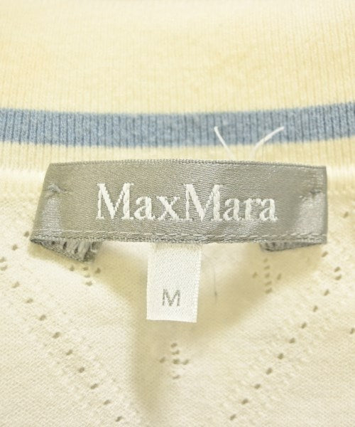 Max Mara 開襟衫