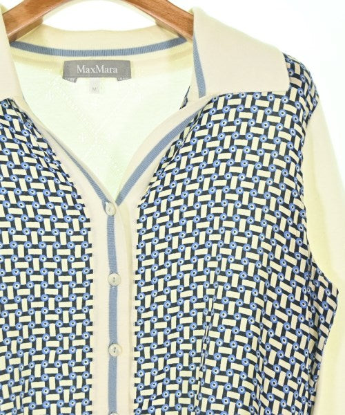 Max Mara 開襟衫