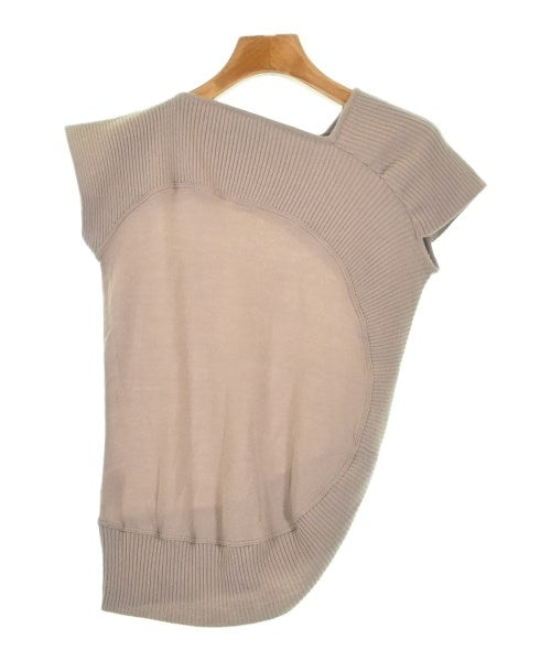 Max Mara 毛衣
