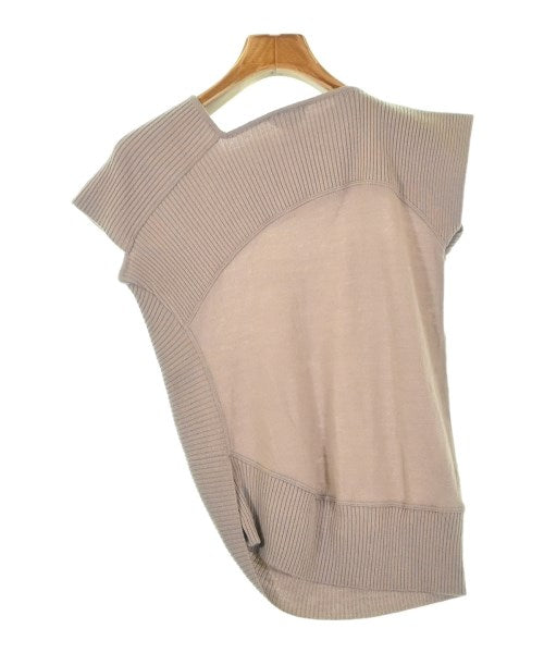 Max Mara 毛衣