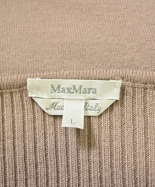 Max Mara 毛衣