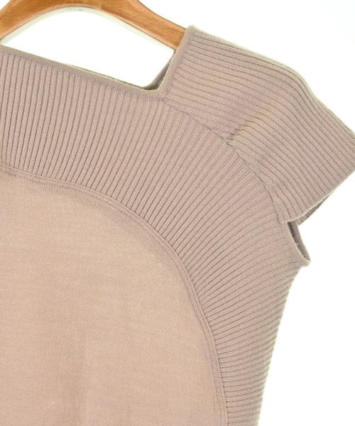 Max Mara 毛衣