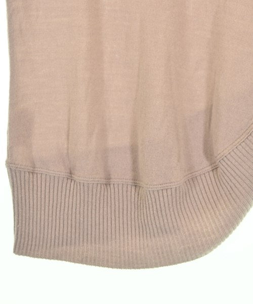 Max Mara 毛衣