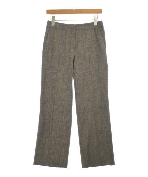 Max Mara 其他款