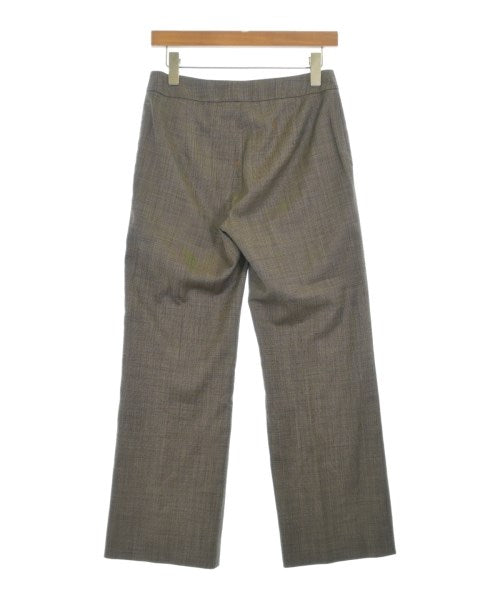 Max Mara 其他款