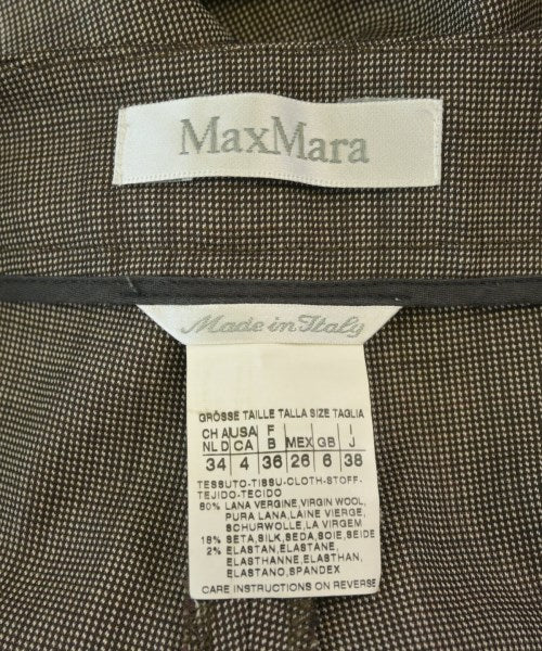Max Mara 其他款