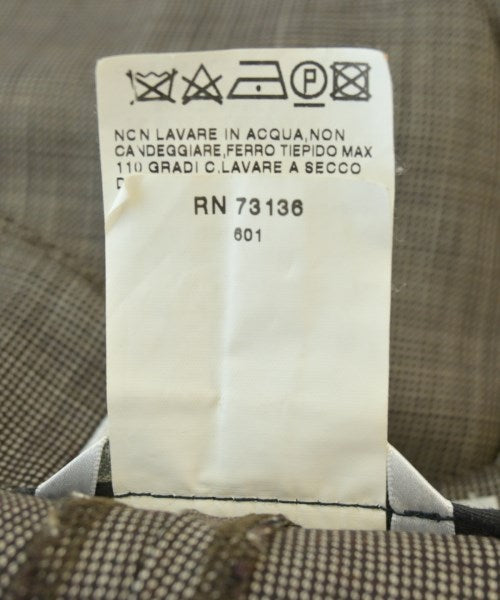 Max Mara 其他款