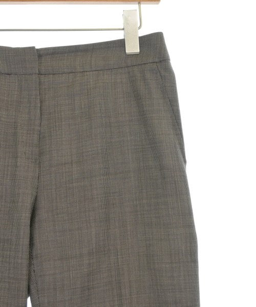 Max Mara 其他款
