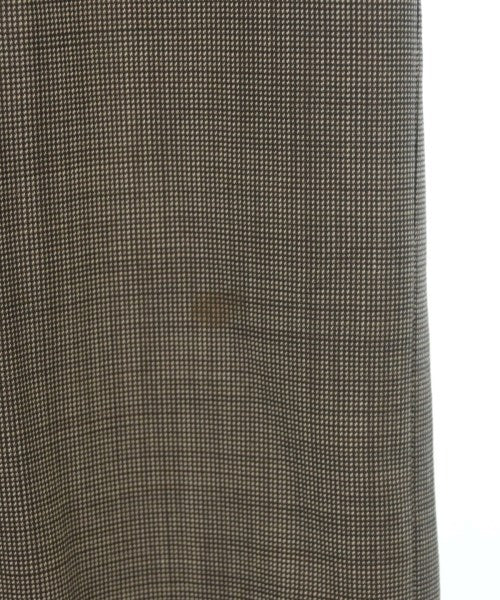 Max Mara 其他款