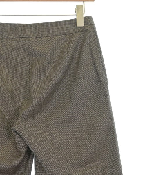 Max Mara 其他款