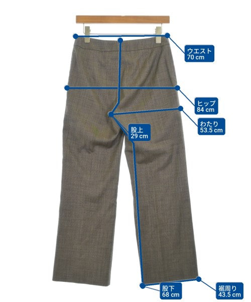 Max Mara 其他款