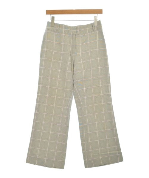 Max Mara 其他款