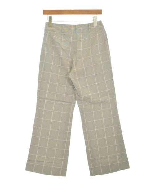 Max Mara 其他款