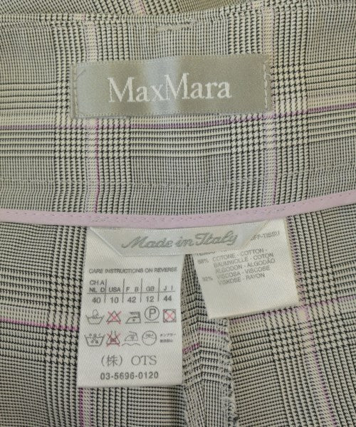Max Mara 其他款