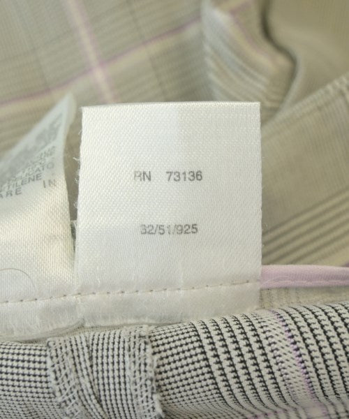 Max Mara 其他款