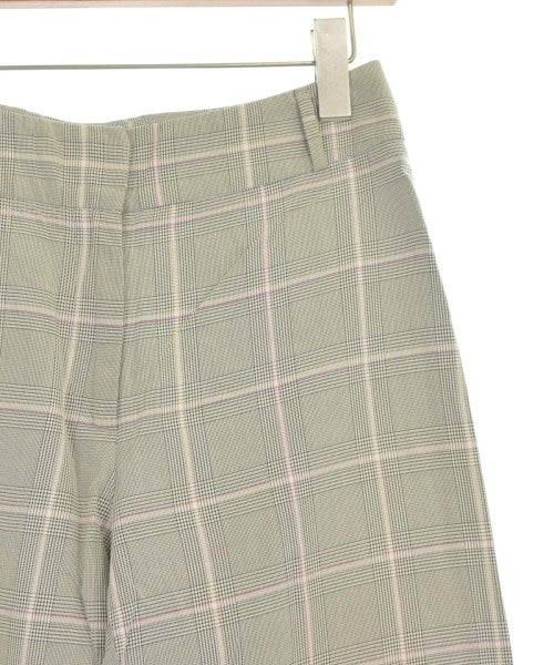 Max Mara 其他款
