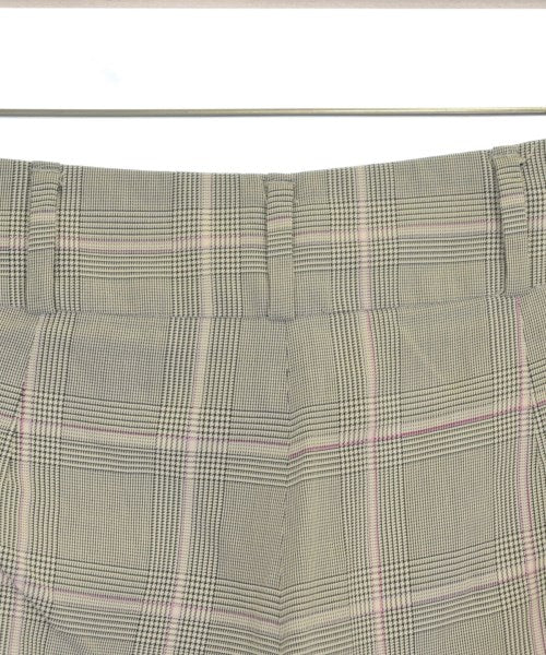 Max Mara 其他款