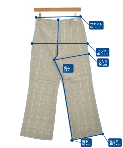 Max Mara 其他款