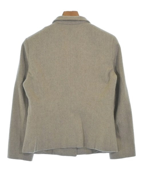 Max Mara 夾克