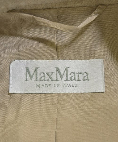 Max Mara 夾克