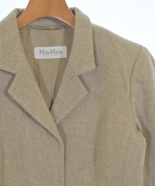 Max Mara 夾克