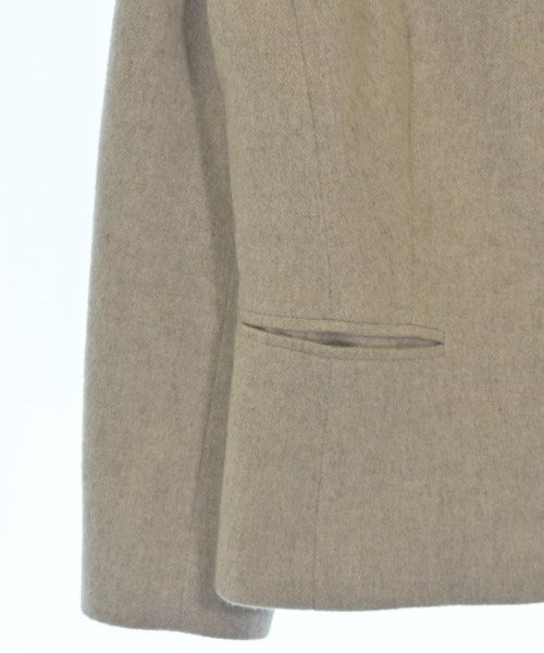 Max Mara 夾克