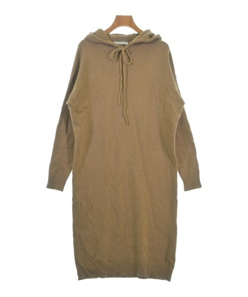 Max Mara 洋裝