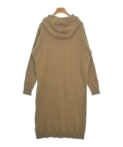 Max Mara 洋裝