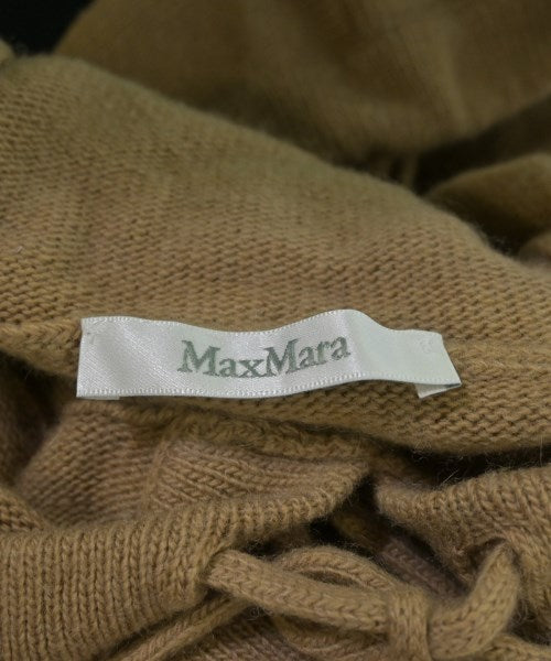 Max Mara 洋裝
