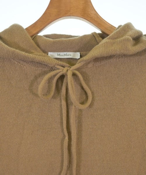 Max Mara 洋裝