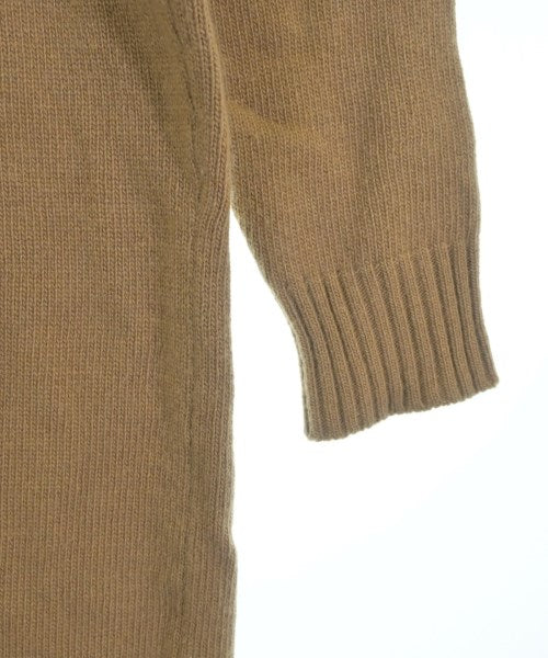 Max Mara 洋裝
