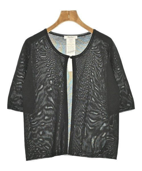 Max Mara 開襟衫